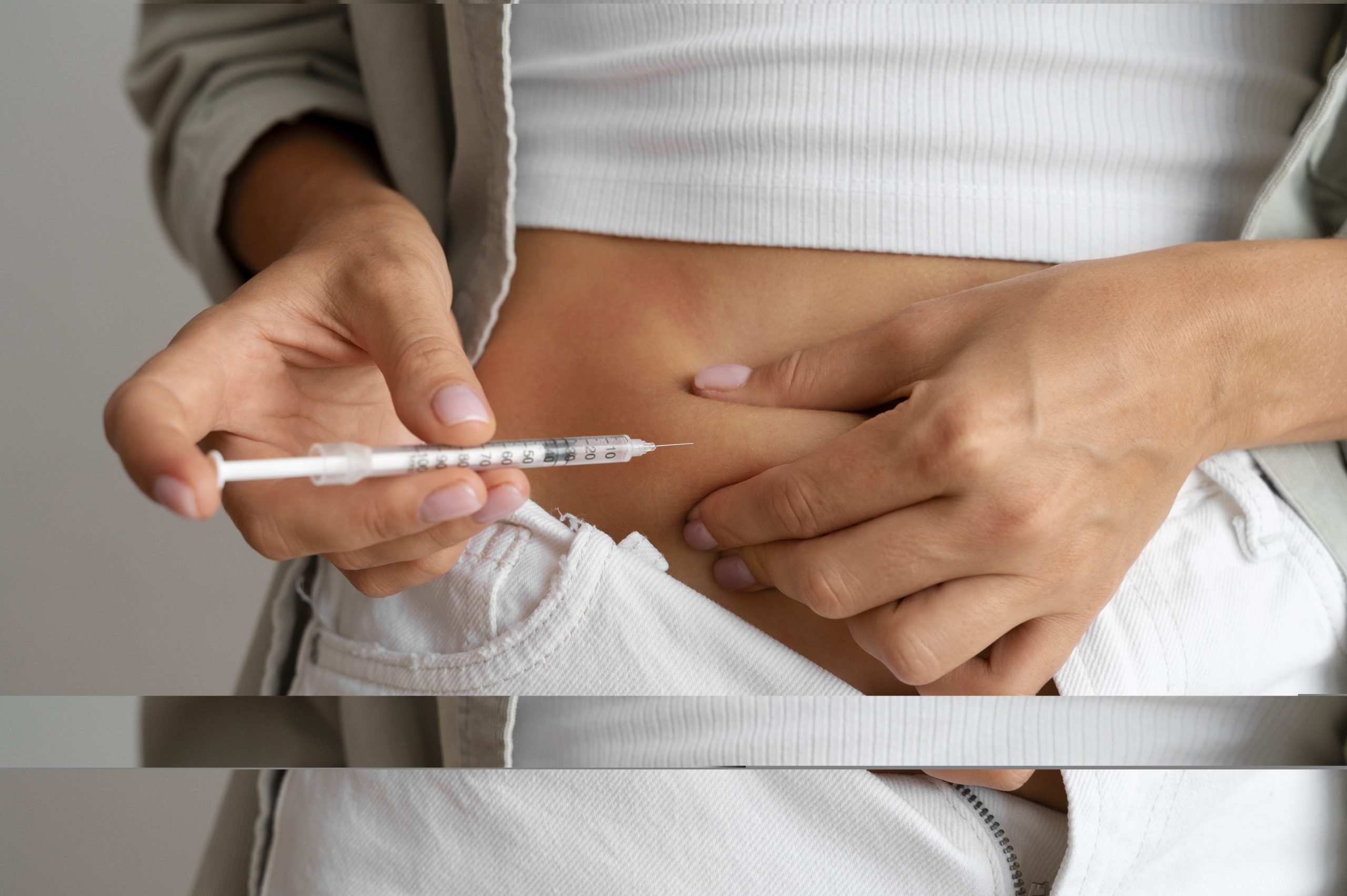 diabetic-person-checking-their-glucose-level